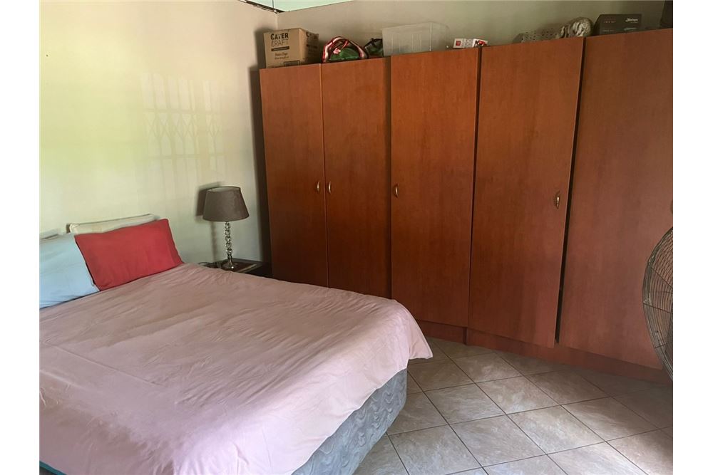 Wohnung - Haus - Kameeldrift East, Gauteng - South Africa - 36 - 1031414142-67