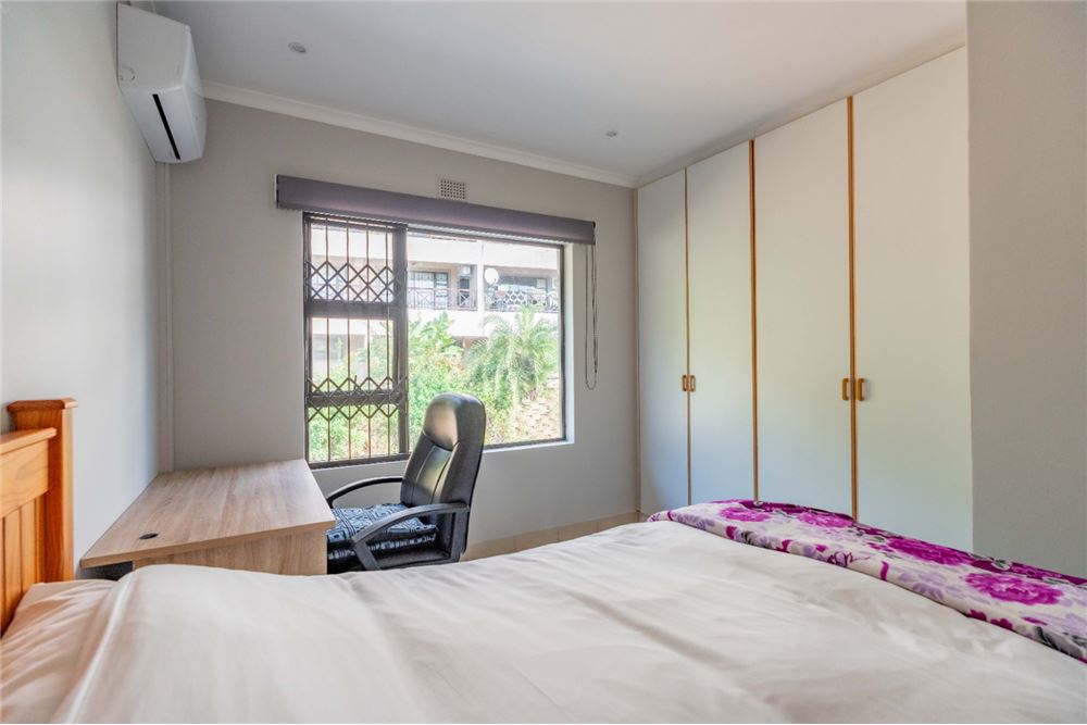 Elamine - Korter - Umdloti Beach, KwaZulu Natal - South Africa - 23 - 1031465051-337