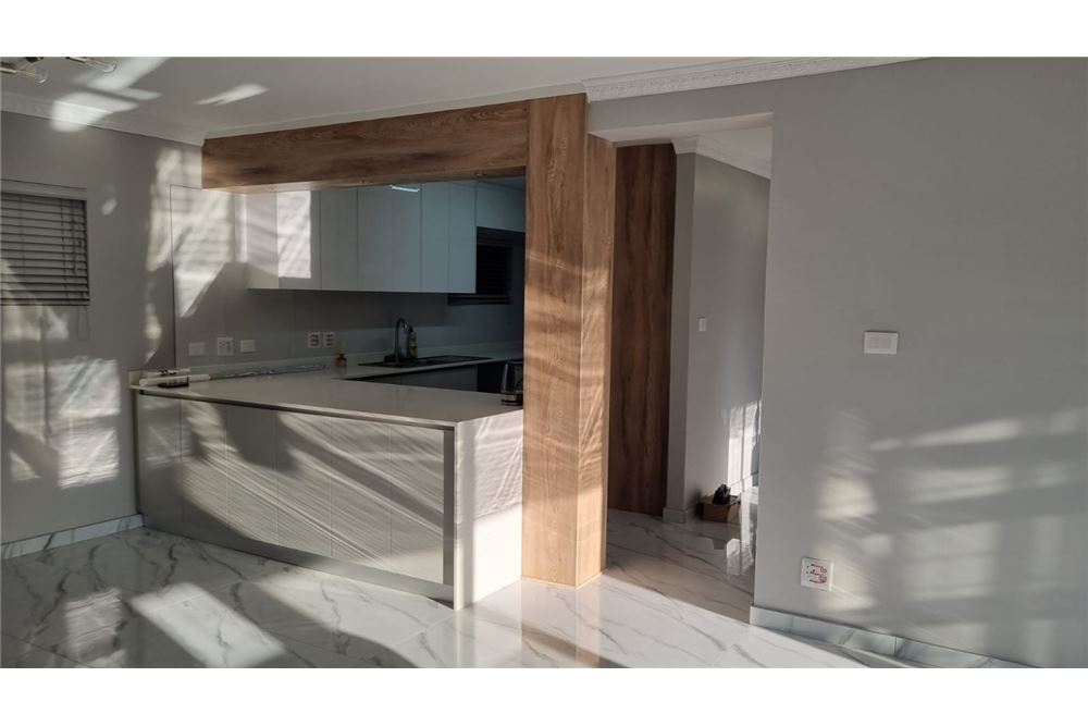 Residential - Townhouse - Umgeni Park, KwaZulu Natal - South Africa - 4 - 1031465021-229