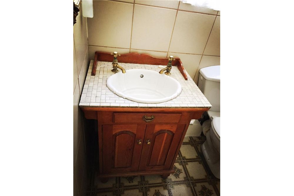 Comercial - Comercio/Tienda - Pretoria North, Gauteng - South Africa - 43 - 1031414050-124