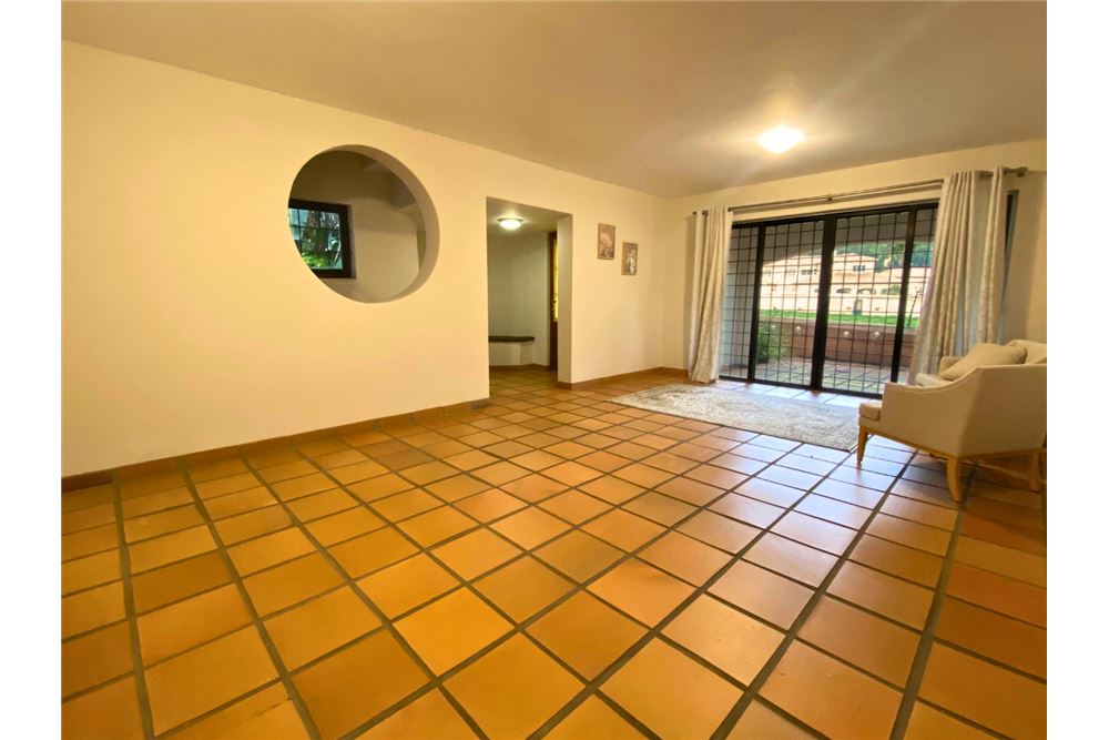 Residential - House - Waterkloof, Gauteng - South Africa - 20 - 1031414143-42