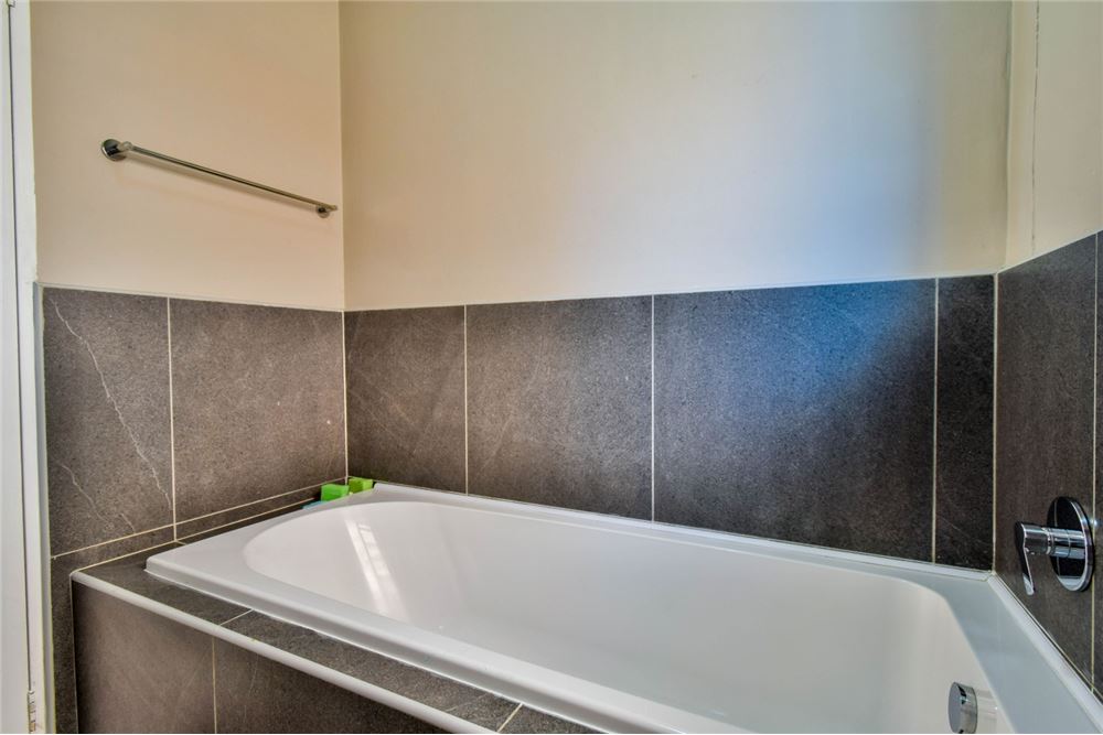 Residenziale - Case a schiera - Montana, Gauteng - South Africa - 7 - 1031414102-98