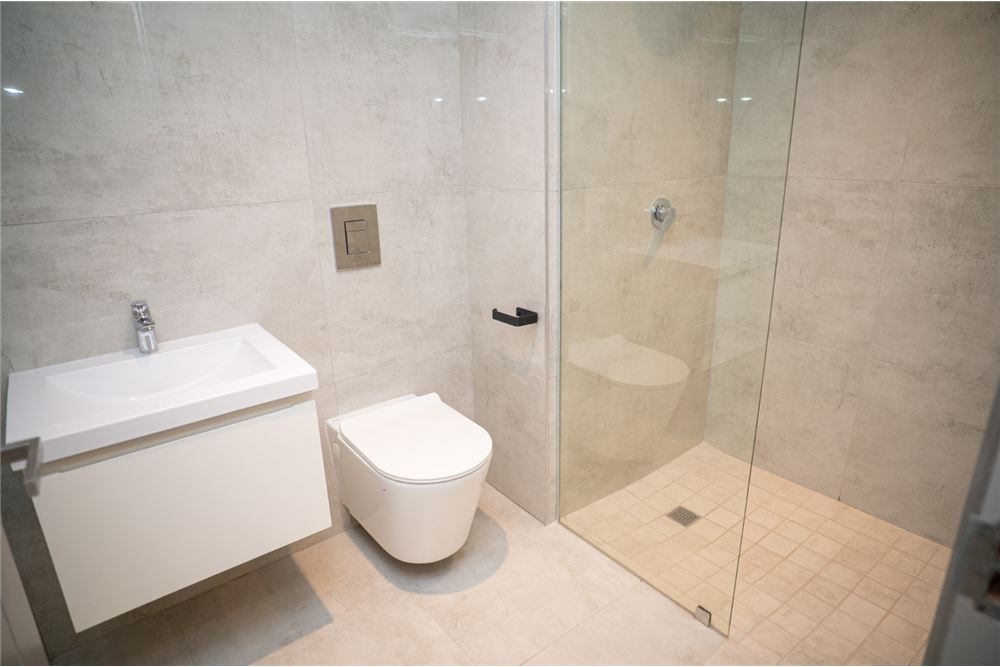 Residential - Asuinhuoneisto - Umhlanga Ridge, KwaZulu Natal - South Africa - 17 - 1031388114-11