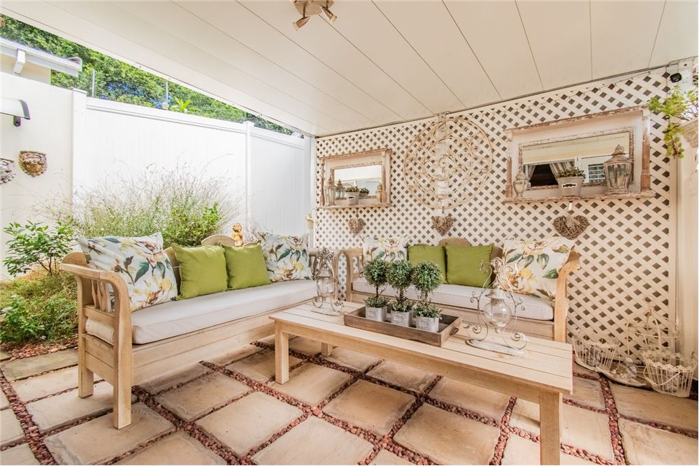 Residential - House - Westville Central, KwaZulu Natal - South Africa - 11 - 1031465101-125