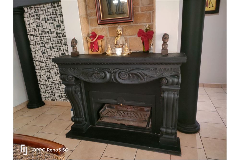 Wohnung - Haus - Magalieskruin, Gauteng - South Africa - 25 - 1031414142-32