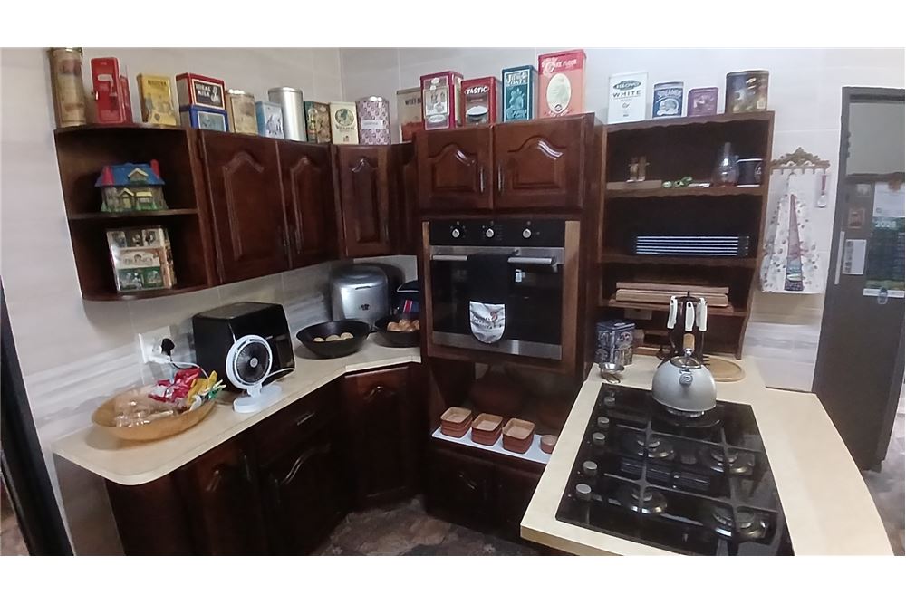 Résidentiel - Maison - Pretoria Gardens, Gauteng - South Africa - 12 - 1031414116-114