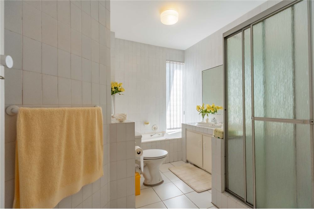 Residential - House - Umgeni Park, KwaZulu Natal - South Africa - 26 - 1031465036-159