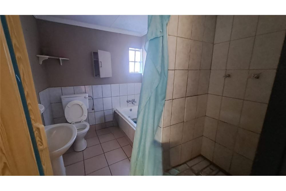 Residenziale - Casa - West Park, Gauteng - South Africa - 33 - 1031414126-67