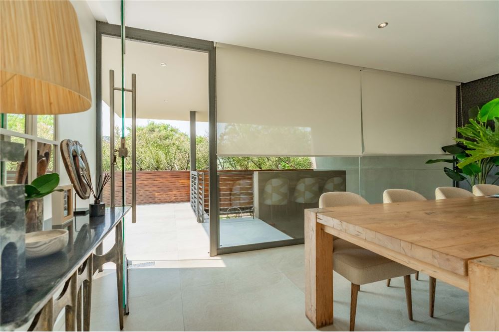 住宅 - 房子 - Hawaan Forest Estate, KwaZulu Natal - South Africa - 34 - 1031465024-381