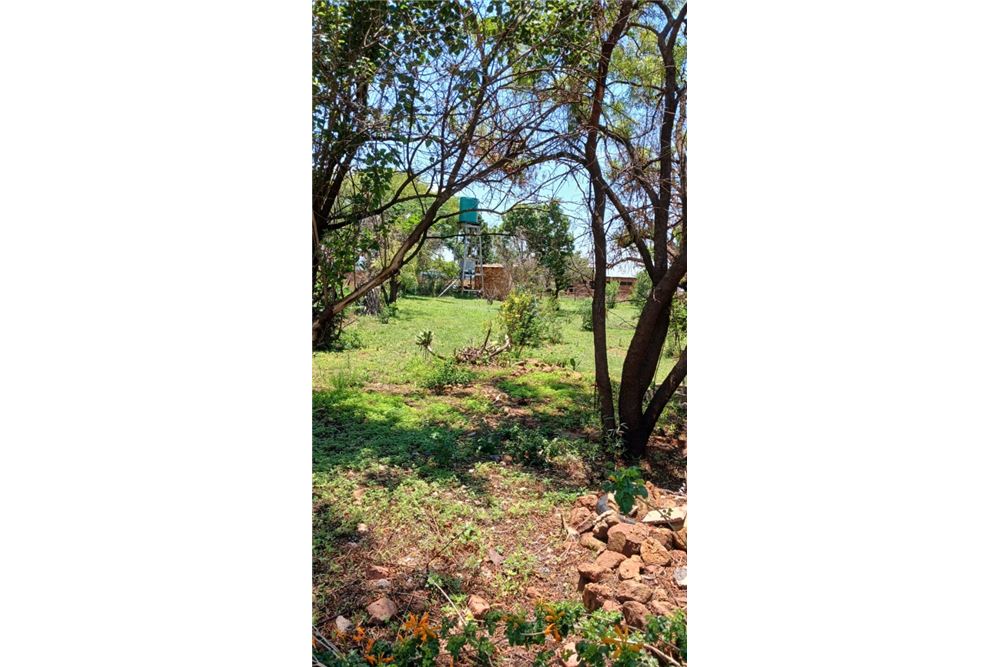 Residenziale - Fattoria - Vasfontein, Gauteng - South Africa - 6 - 1031414116-111