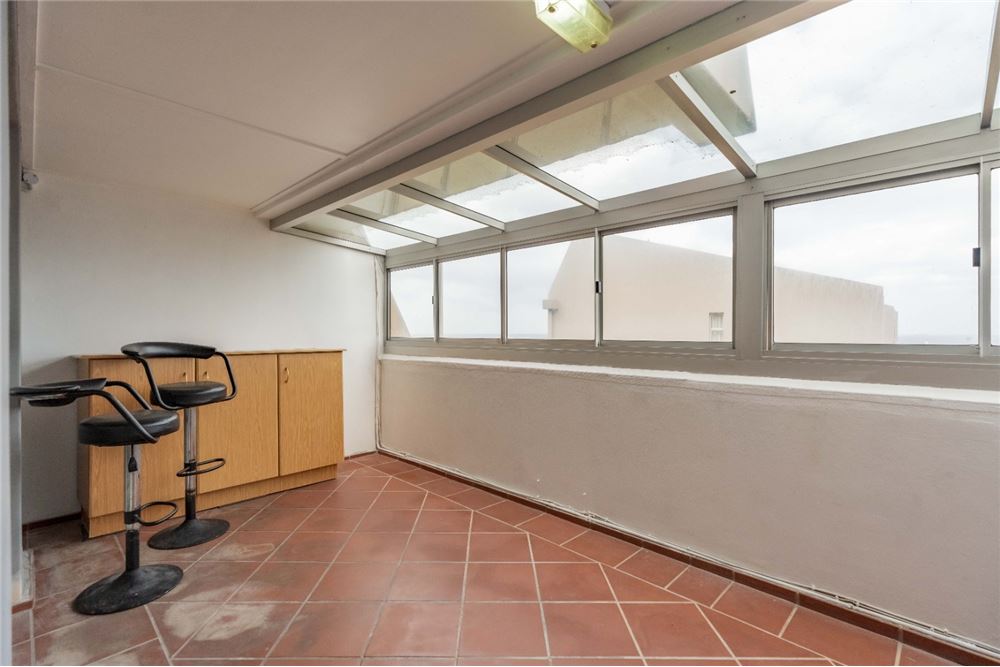 住宅 - 公寓/单元房 - La Mercy, KwaZulu Natal - South Africa - 10 - 1031465024-380