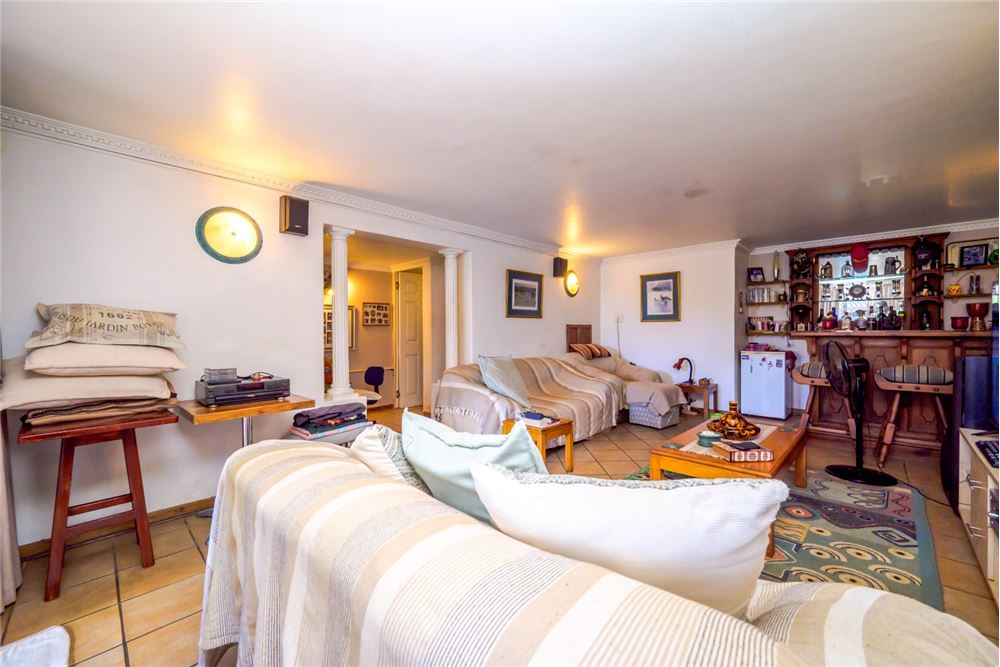 Residential - House - Durban North, KwaZulu Natal - South Africa - 7 - 1031465071-59