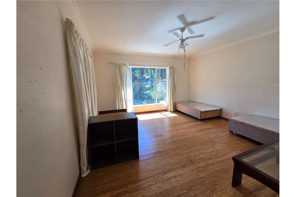 住宅 - 房子 - Durban North, KwaZulu Natal - South Africa - 31 - 1031465024-389