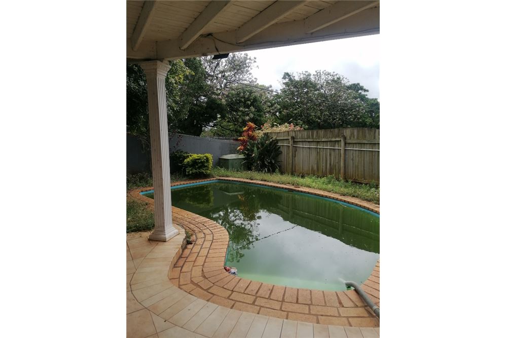 Residential - 주택 - Glenmore, KwaZulu Natal - South Africa - 7 - 1031389155-16