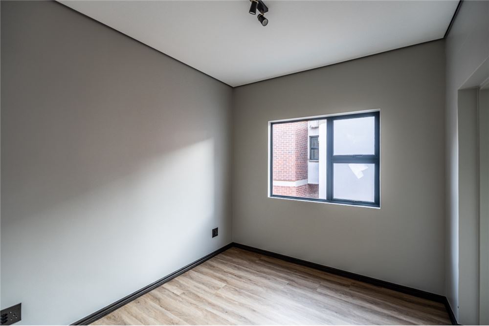 Bostad - Radhus - Menlo Park, Gauteng - South Africa - 15 - 1031393114-225