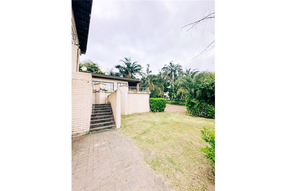 Residential - House - Atholl Heights, KwaZulu Natal - South Africa - 19 - 1031465138-5