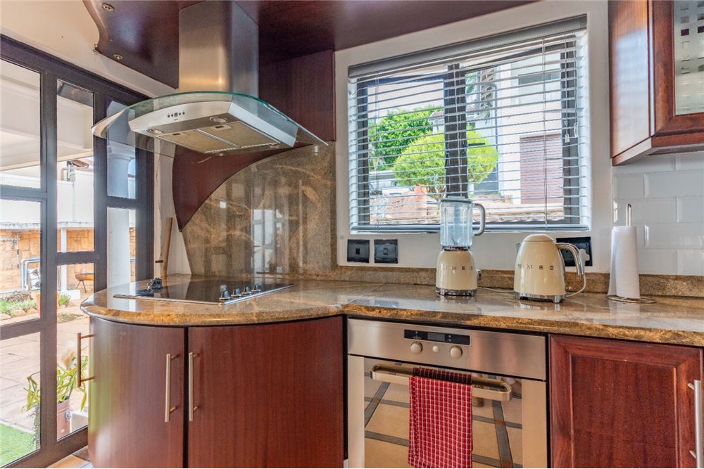 Residential - House - Durban North, KwaZulu Natal - South Africa - 19 - 1031465073-80