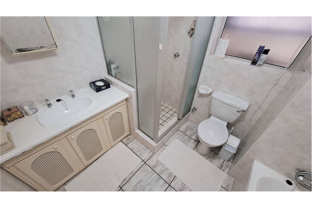 Residential - Кондо/квартира - Manaba Beach, KwaZulu Natal - South Africa - 41 - 1031394053-207