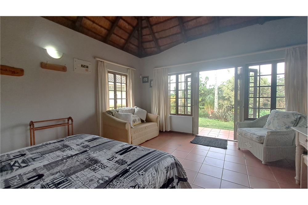 Residencial - Casa - St Michaels On Sea, KwaZulu Natal - South Africa - 35 - 1031394053-221