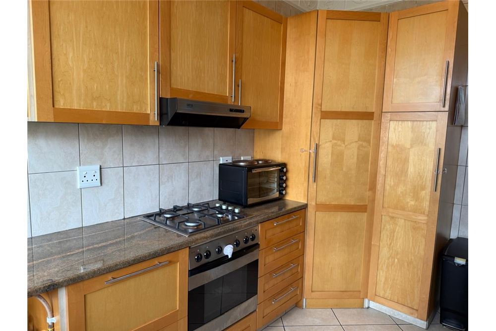 Residential - Condo/Apartment - Essenwood, KwaZulu Natal - South Africa - 21 - 1031465067-33