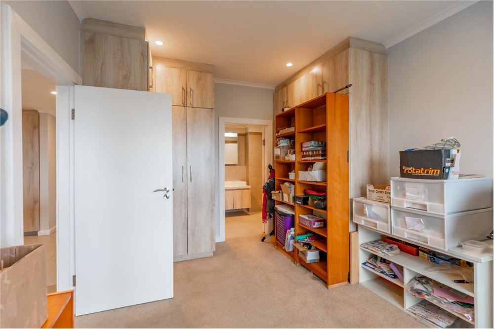 Жилищен - Апартамент - Bothas Hill, KwaZulu Natal - South Africa - 18 - 1031391075-25