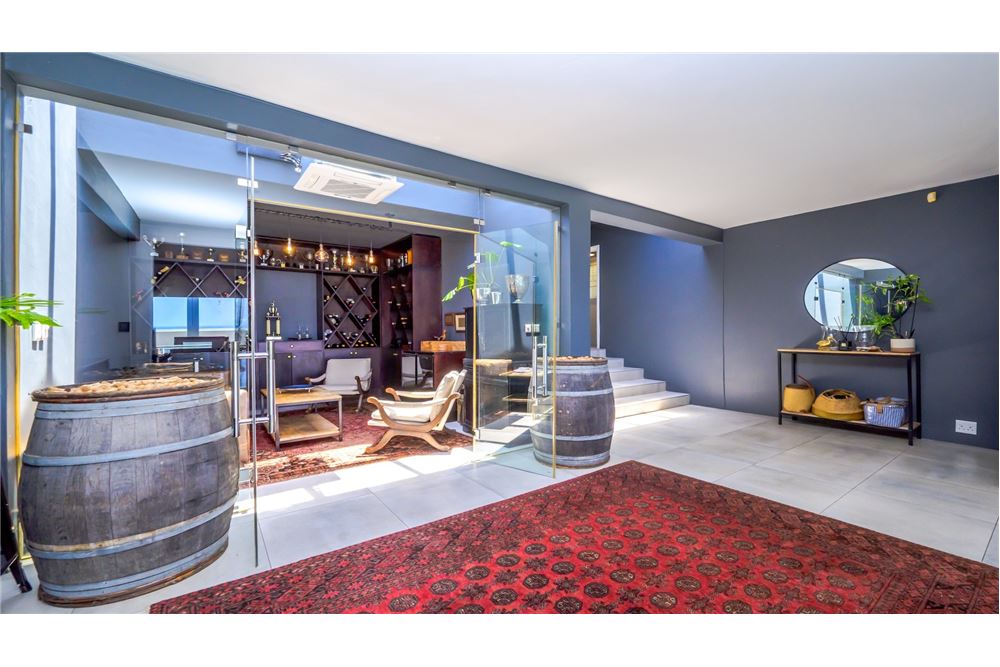 Residential - House - Umdloti Beach, KwaZulu Natal - South Africa - 21 - 1031465051-364