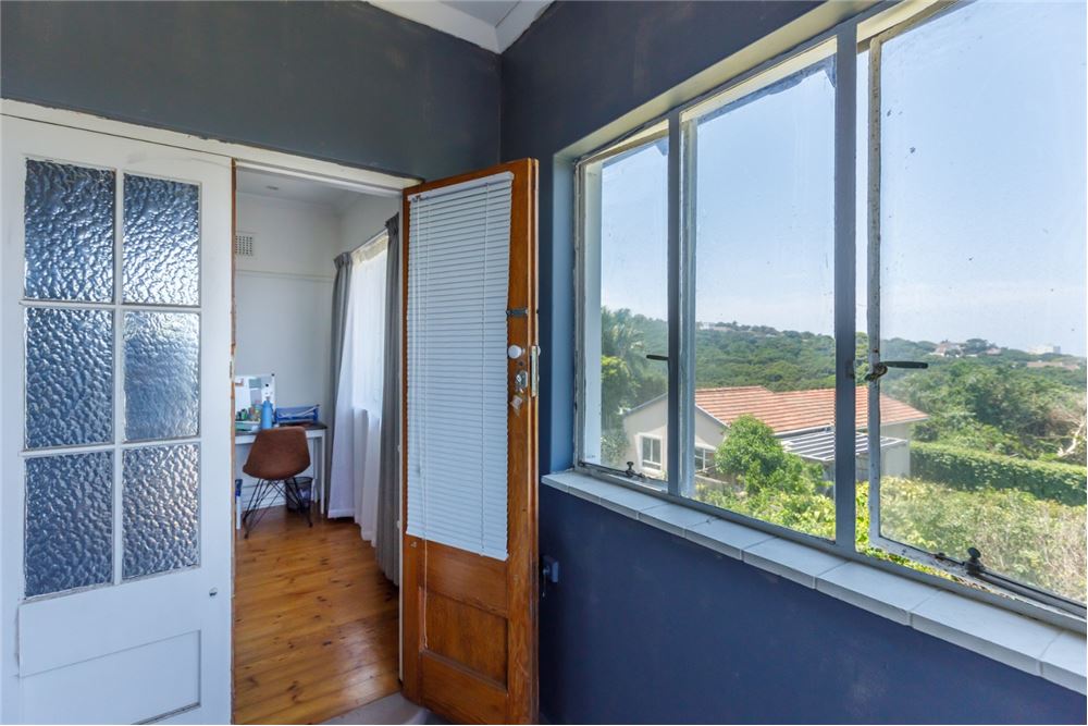 Residential - House - Durban North, KwaZulu Natal - South Africa - 42 - 1031465026-92