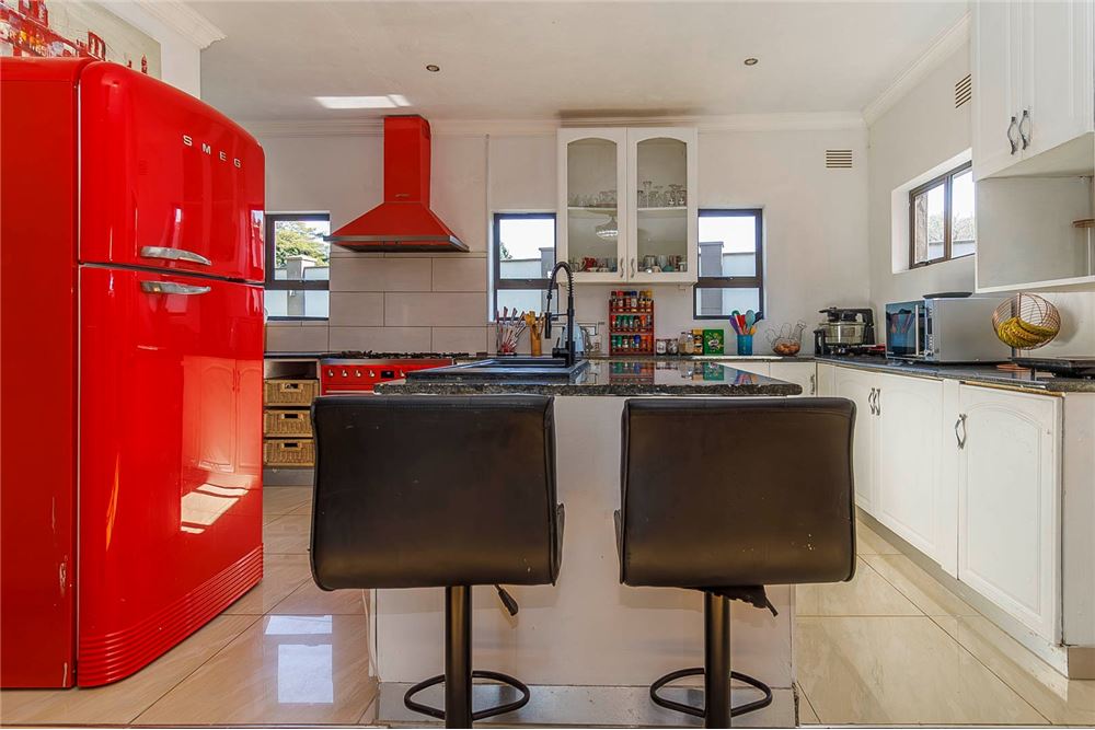 住宅 - 房子 - Winston Park, KwaZulu Natal - South Africa - 12 - 1031391081-24