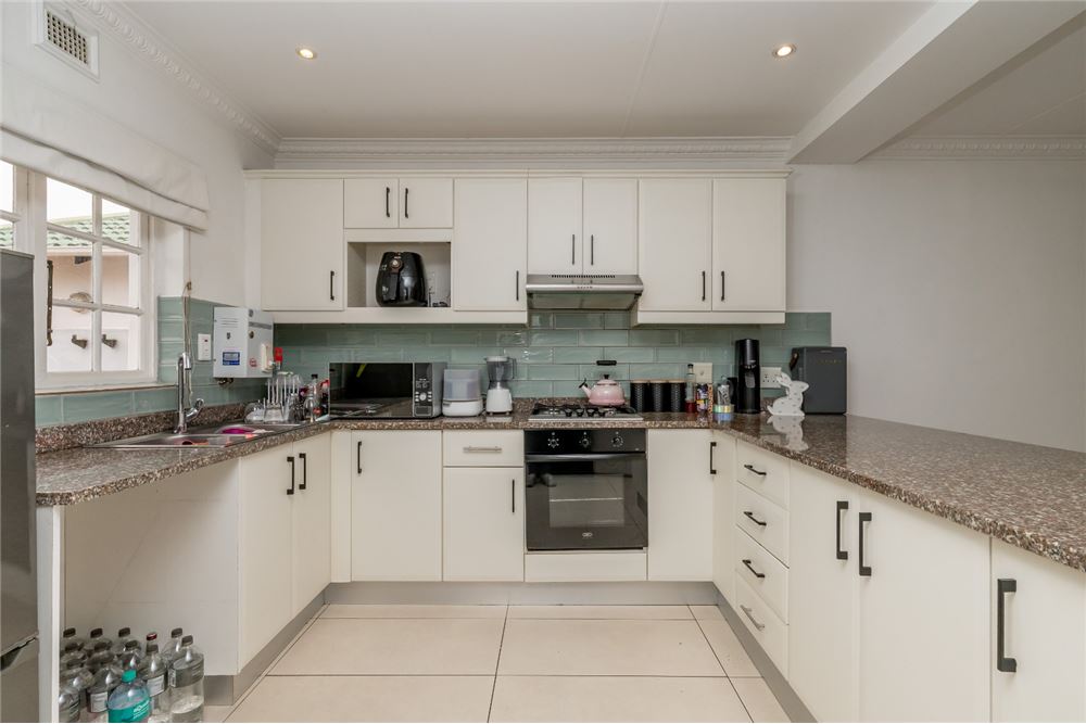 Residential - Condo/Apartment - Mount Edgecombe, KwaZulu Natal - South Africa - 10 - 1031465013-92