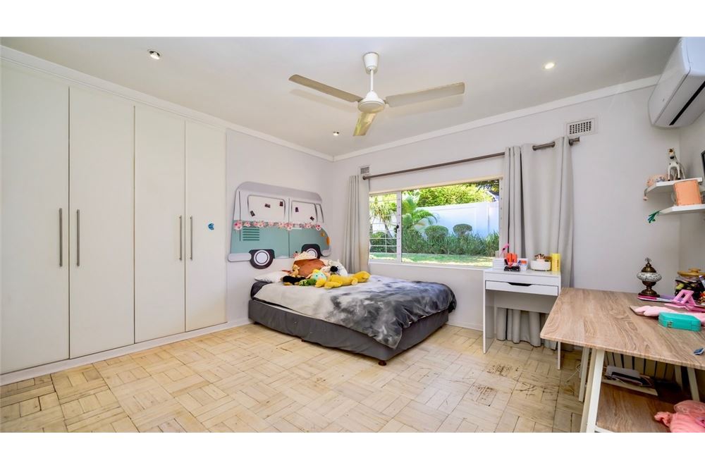 Residential - House - Glenashley, KwaZulu Natal - South Africa - 26 - 1031465034-90