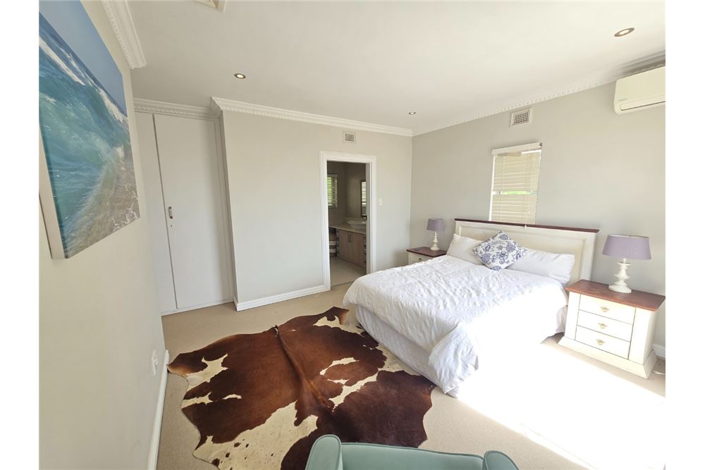 住宅 - 联排别墅 - Umhlanga Rocks, KwaZulu Natal - South Africa - 29 - 1031465024-387