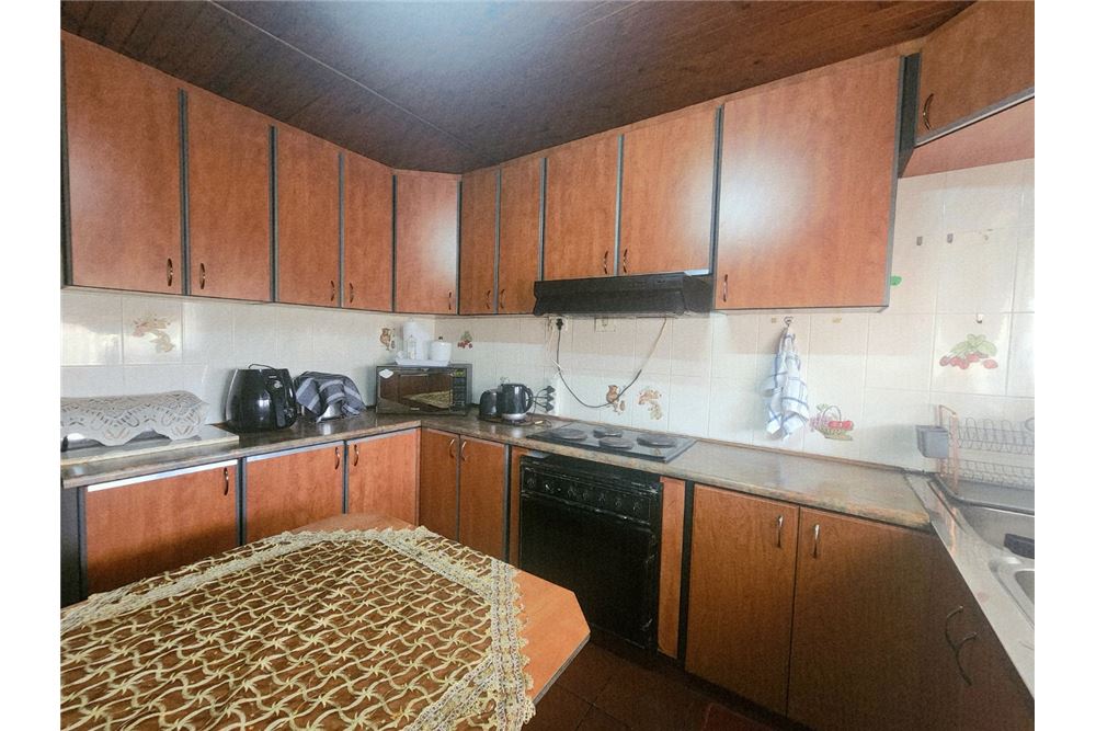 Residential - House - Forest Haven, KwaZulu Natal - South Africa - 11 - 1031465033-81