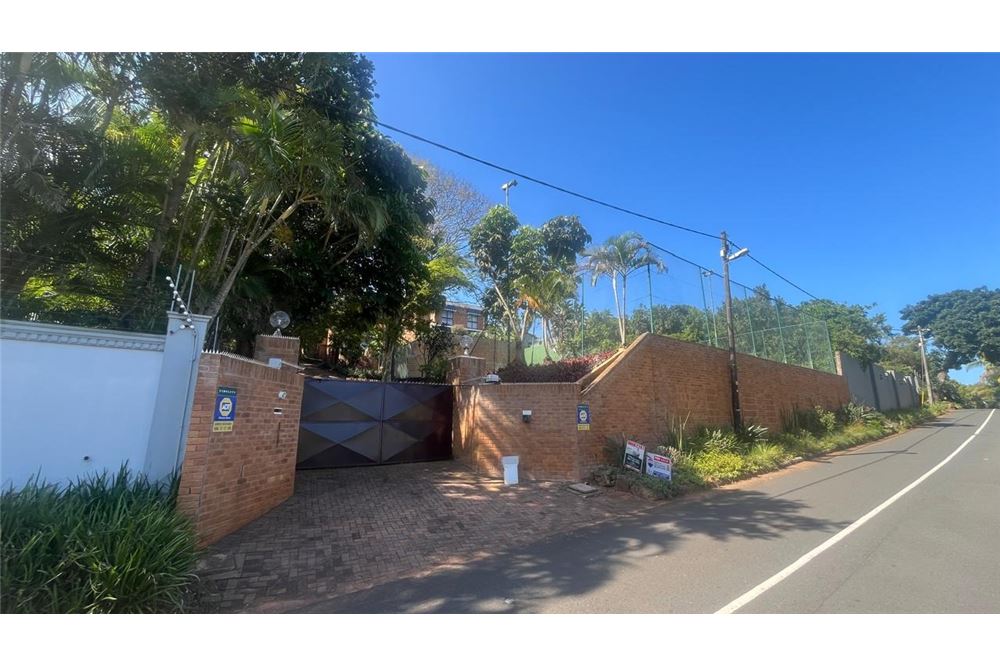 Residential - House - Durban North, KwaZulu Natal - South Africa - 70 - 1031465129-27