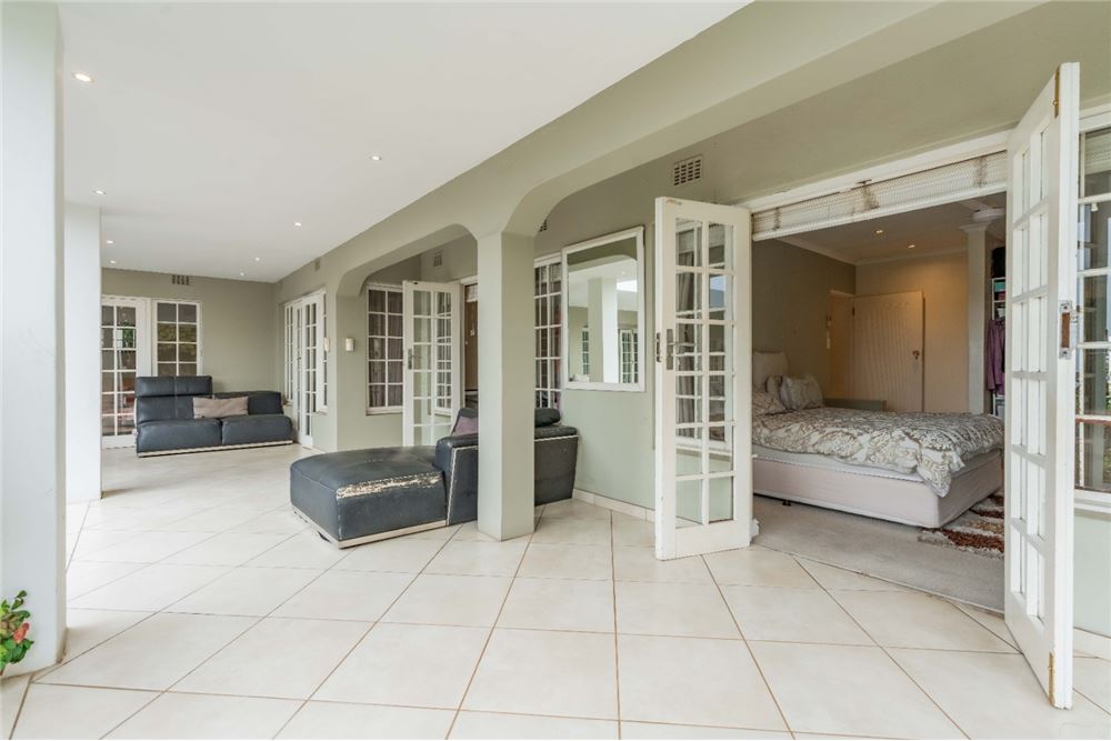 Residential - House - Durban North, KwaZulu Natal - South Africa - 33 - 1031465036-160