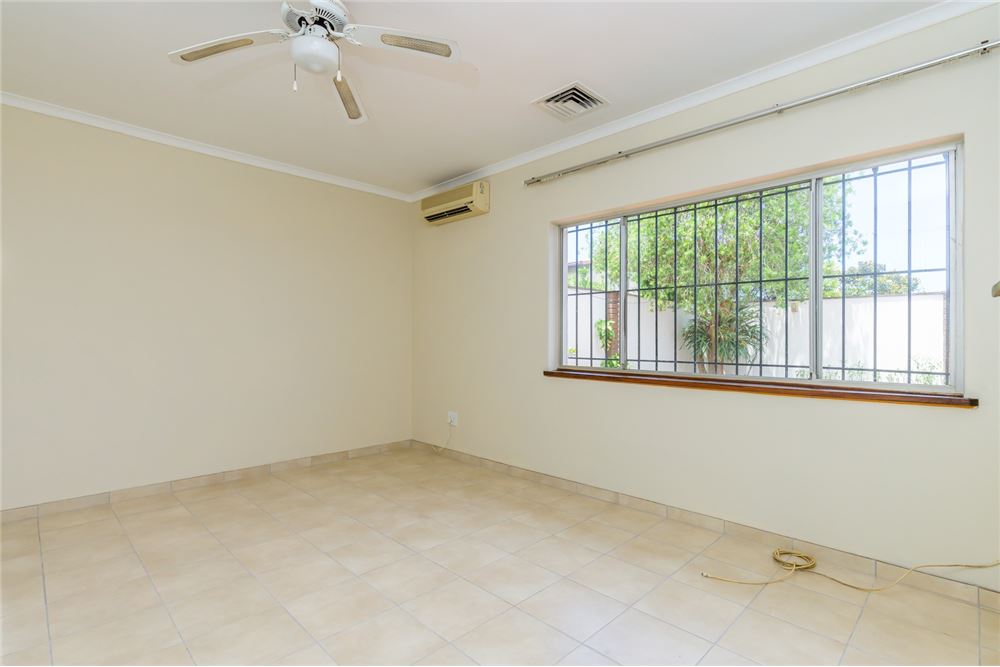 Residential - Townhouse - Durban North, KwaZulu Natal - South Africa - 48 - 1031465025-224