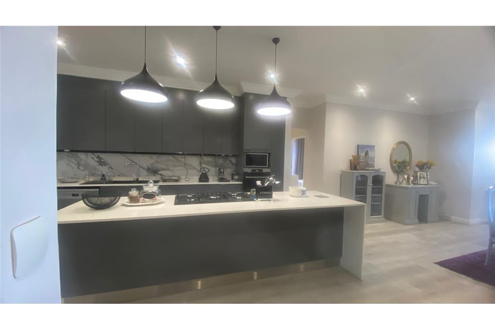 Residential - Condo/Apartment - Umhlanga Ridge, KwaZulu Natal - South Africa - 10 - 1031465129-7