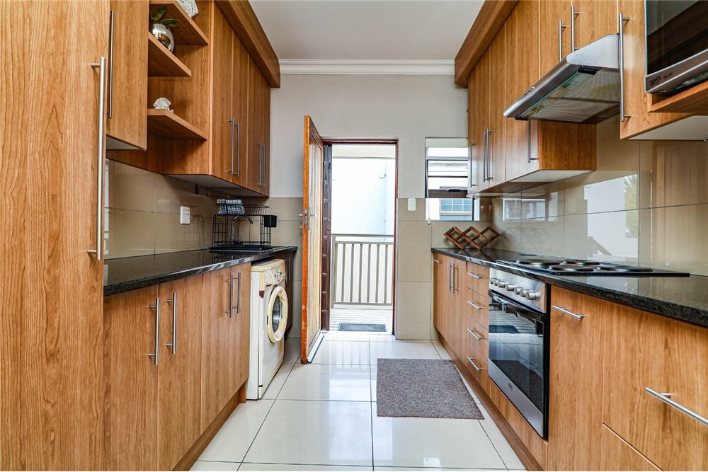 Gyvenamasis - Namas - Bayview, Western Cape - South Africa - 59 - 1031012001-40