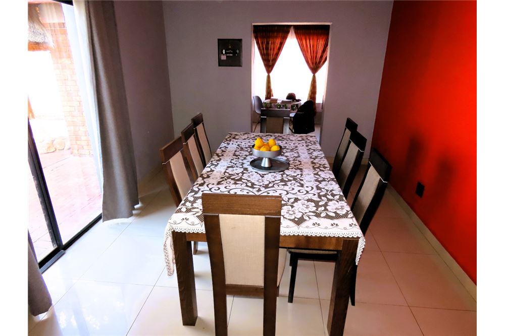 Residencial - Casa - Eersterust, Gauteng - South Africa - 10 - 1031414016-149