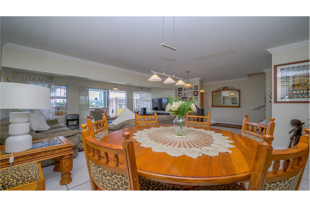 Residential - Townhouse - Umgeni Park, KwaZulu Natal - South Africa - 20 - 1031465071-54