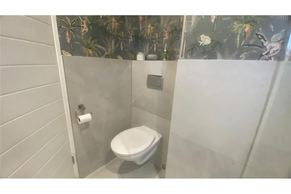 Residential - Condo/Apartment - Umhlanga Ridge, KwaZulu Natal - South Africa - 23 - 1031465129-7