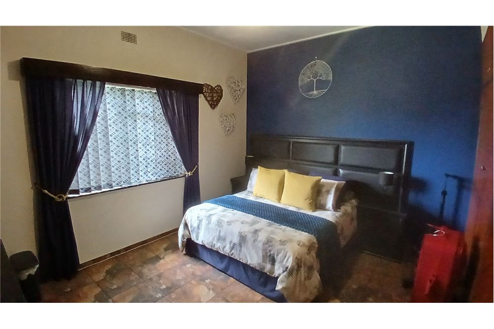 Résidentiel - Maison - Pretoria Gardens, Gauteng - South Africa - 15 - 1031414116-114