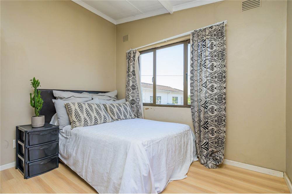 Residential - Townhouse - Reservoir Hills, KwaZulu Natal - South Africa - 22 - 1031465105-24