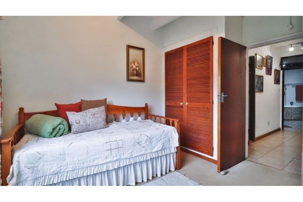 Residential - Αυτόνομη κατοικία - Wembley, KwaZulu Natal - South Africa - 35 - 1031436020-153