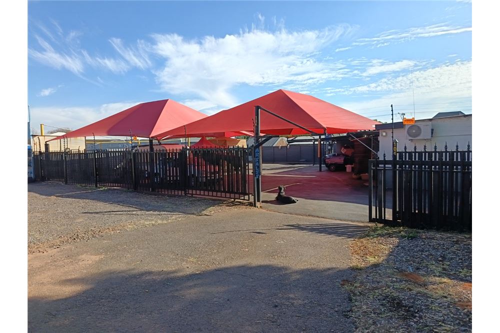 Residenziale - Casa - Sinoville, Gauteng - South Africa - 20 - 1031414136-20