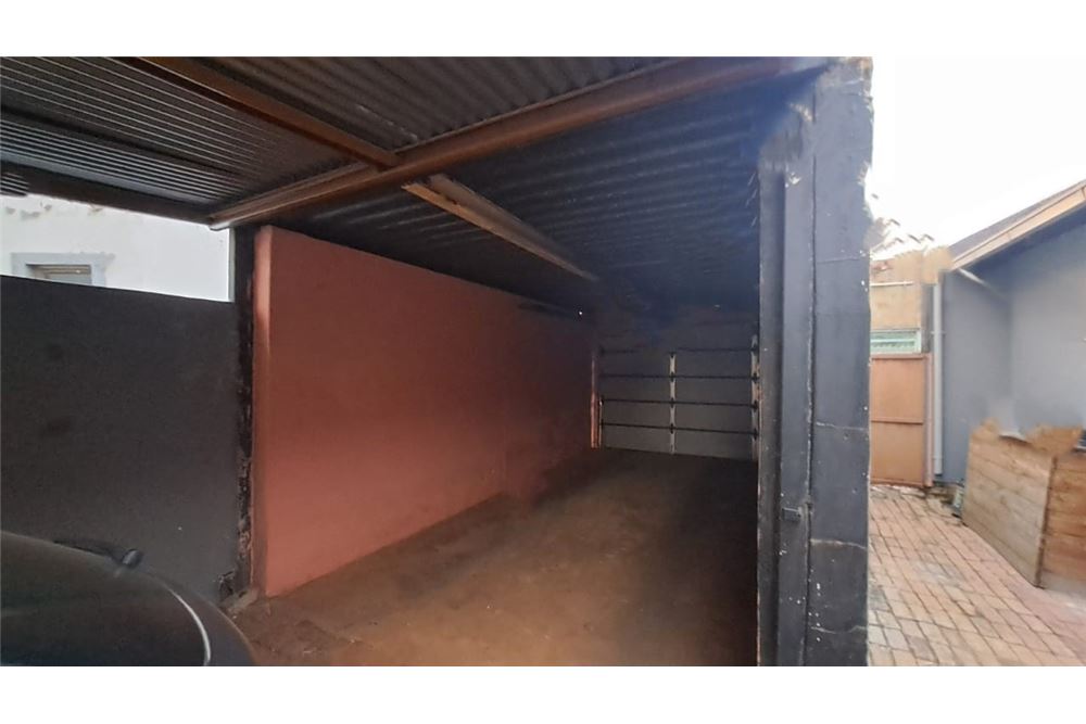 Residenziale - Casa - Elandspoort, Gauteng - South Africa - 6 - 1031414126-34