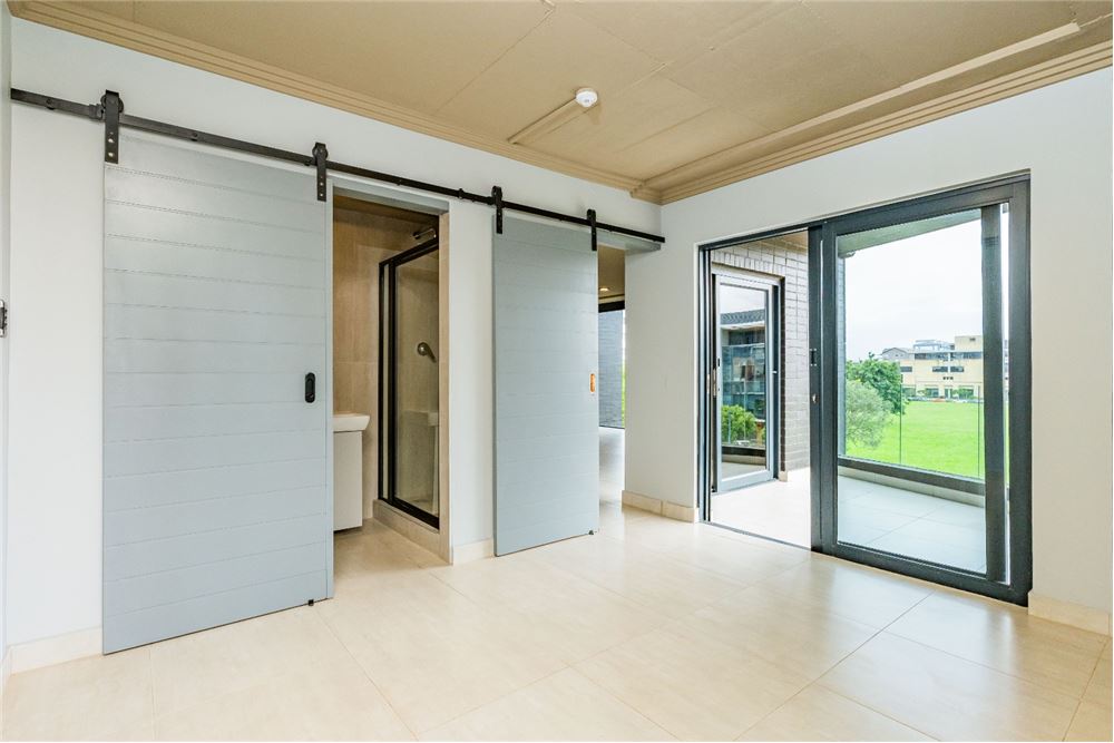 Residential - Condo/Apartment - Umhlanga Ridge, KwaZulu Natal - South Africa - 20 - 1031465105-20