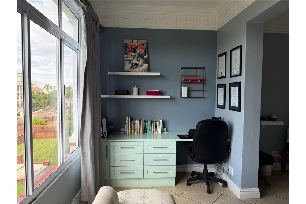 Residential - Condo/Apartment - Essenwood, KwaZulu Natal - South Africa - 28 - 1031465067-33