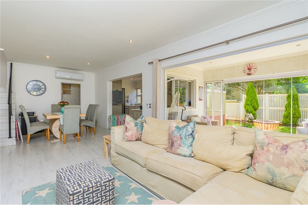 Residential - Townhouse - Kindlewood Estate, KwaZulu Natal - South Africa - 8 - 1031465038-271