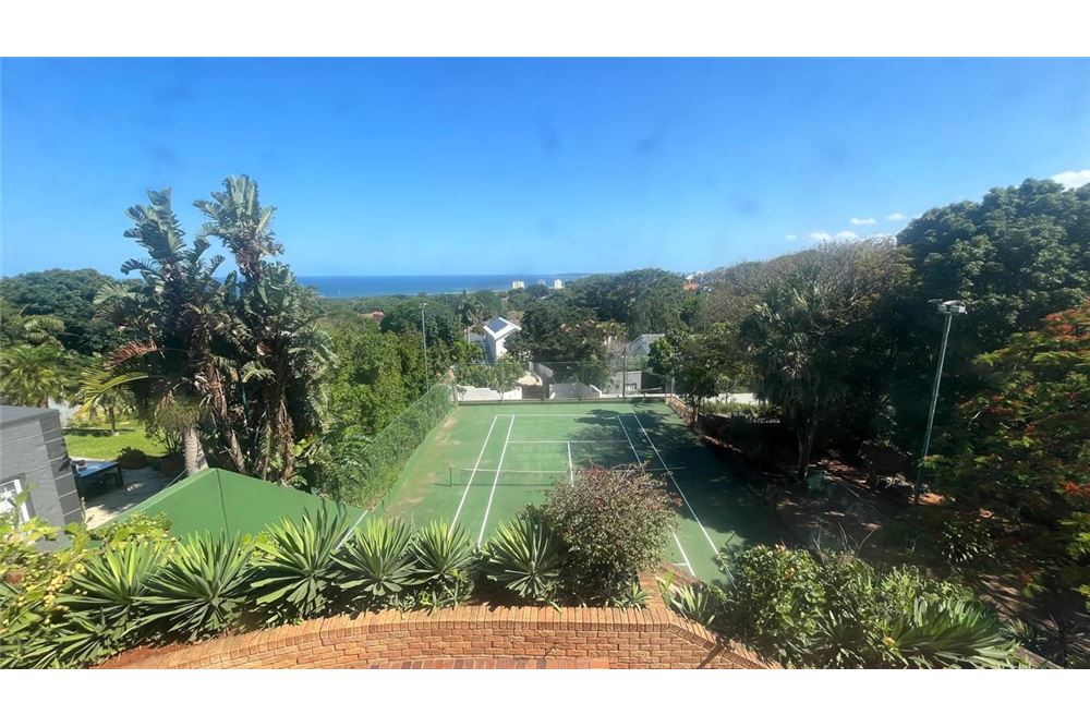 Residential - House - Durban North, KwaZulu Natal - South Africa - 58 - 1031465129-27