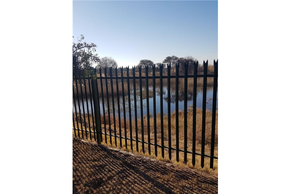 Residencial - Casa - Bultfontein, Gauteng - South Africa - 10 - 1031414014-162